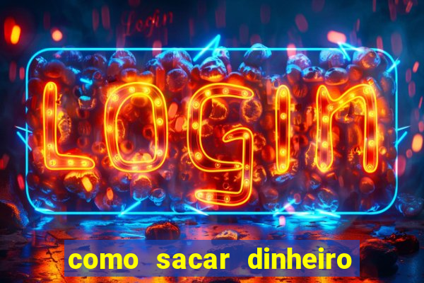 como sacar dinheiro do golden slots winner